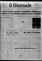 giornale/CFI0438327/1977/n. 36 del 17 febbraio